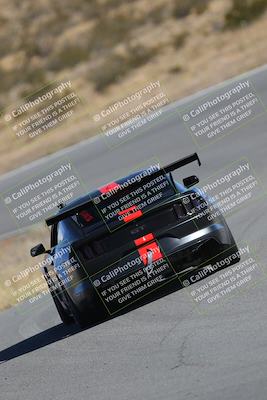 media/Nov-19-2023-Extreme Speed (Sun) [[bd0eec5490]]/Orange/Wall Paper Photos/